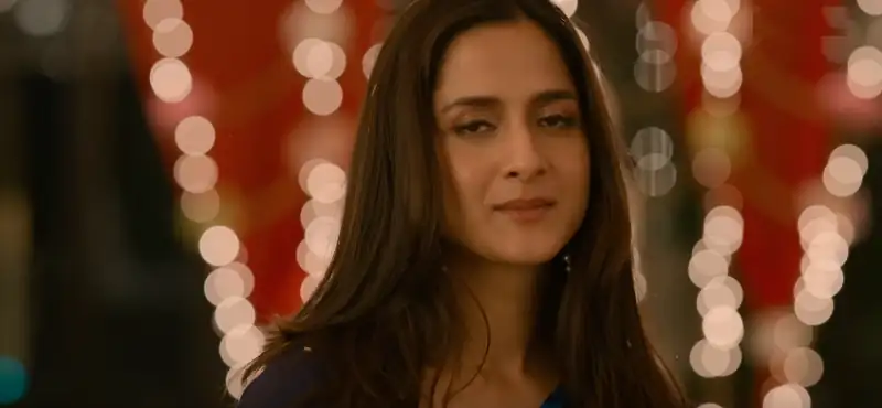 Download JaadugarHindi Full Movie 480p [400MB] | 720p [1.2GB] | 1080p [2.5GB] | 2160p 4K WEB DL screenshot 5