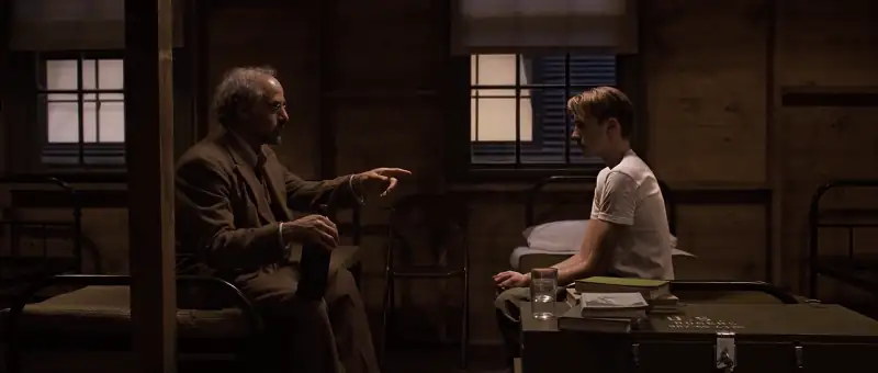 download captain america: the first avenger (2011) dual audio {hindi-english} 480p [400mb] | 720p [1.2gb] | 1080p [3.5gb] | 2160p [4k] | [60fps]