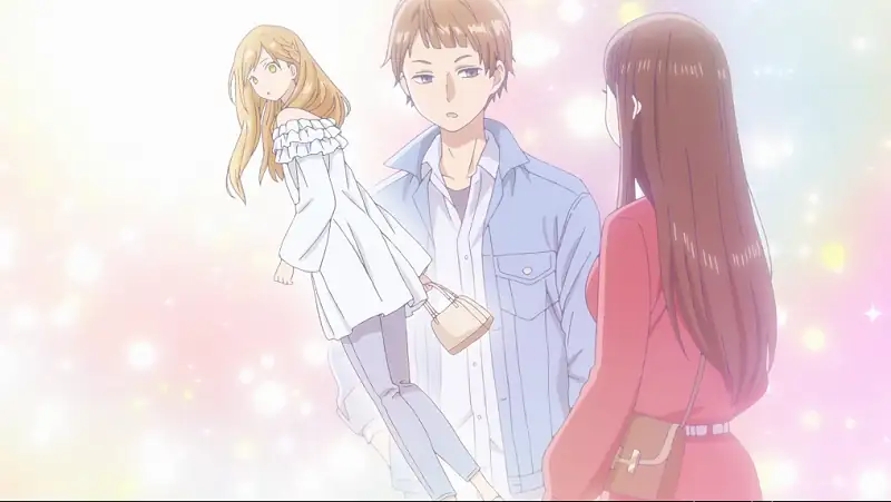 download my love story with yamada-kun at lv999 (season 1 - anime series) complete multi-audio {hindi dubbed (org) + english + japanese} 1080p | 720p web-dl