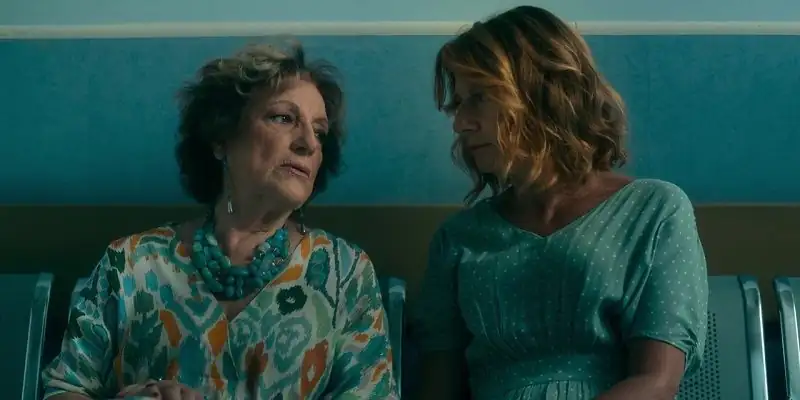 download the price of nonna's inheritance (2024) web-dl dual audio {hindi-english} 480p [330mb] | 720p [960mb] | 1080p [3.9gb]