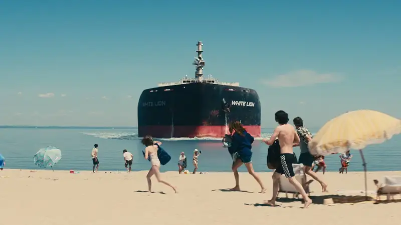 download leave the world behind (2023) netflix original dual audio {hindi-english} web-dl 480p [500mb] | 720p [1.2gb] | 1080p [3gb]