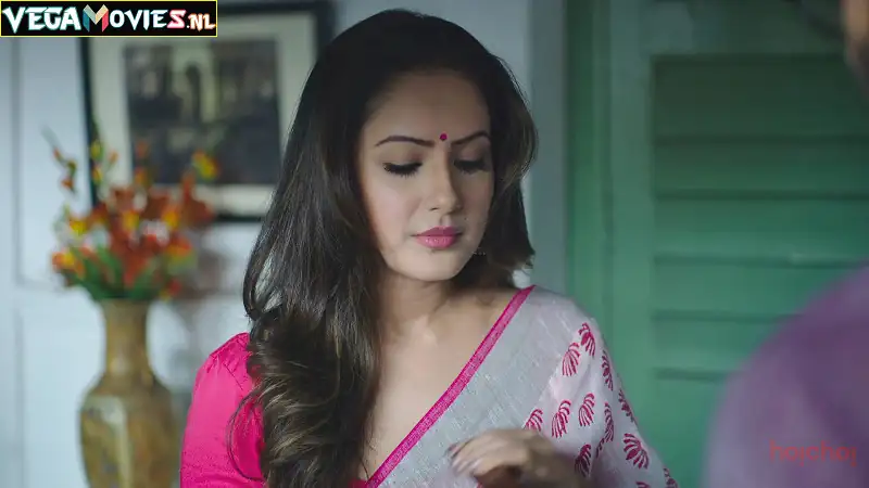 Download Paap (Season 1 – 2) Hindi Complete Hoichoi WEB Series 480p | 720p WEB DL screenshot 4