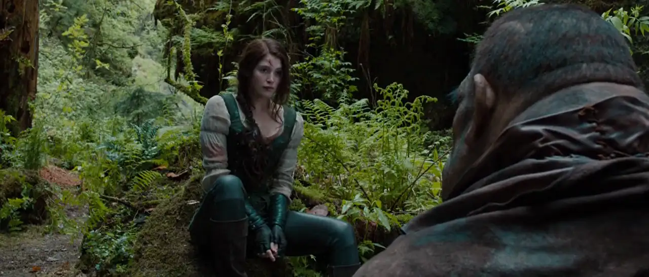 download hansel and gretel: witch hunters (2013) dual audio {hindi-english} 480p [350mb] | 720p [850mb]