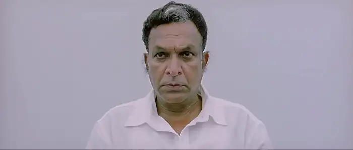 download mugamoodi (2012) hdrip hindi dubbed full movie 480p [500mb] | 720p [1.4gb] | 1080p [2.5gb]