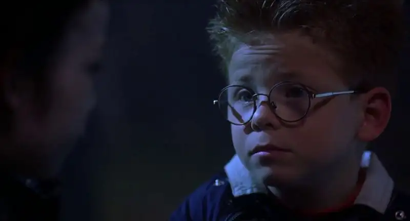 download the little vampire (2000) bluray dual audio {hindi-english} 480p [310mb] | 720p [930mb] | 1080p [2gb]