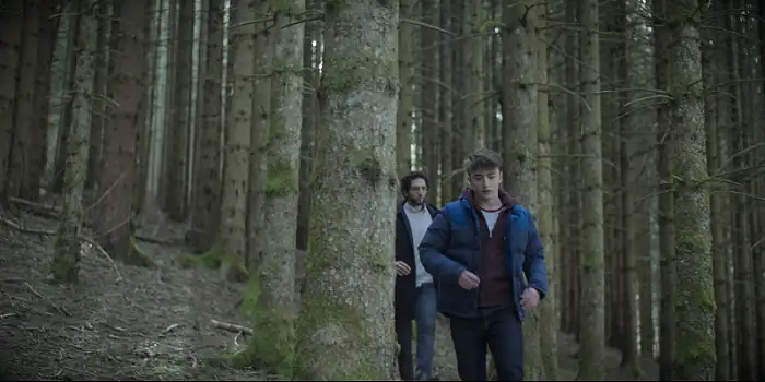 download parallels (2022) season 1 dual audio {french-english} 720p [200mb] web-dl