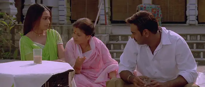 Download LOC KargilHindi Full Movie 480p [650MB] | 720p [2GB] | 1080p [6.2GB] screenshot 2