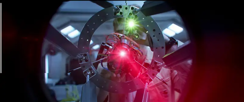 download lift - netflix original (2024) web-dl dual audio {hindi-english} 480p [390mb] | 720p [1.2gb] | 1080p [2.2gb]