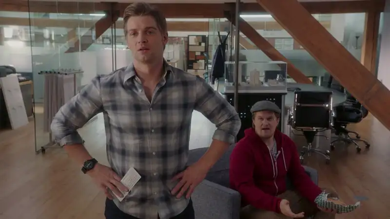 download in my dreams (2014) dual audio [hindi + english] web-dl 480p [350mb] | 720p [950mb] | 1080p [1.7gb]