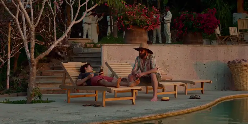 Download The DropWEB DL {English With Subtitles} Full Movie 480p [300MB] | 720p [800MB] | 1080p [2GB] screenshot 3