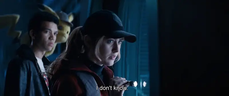 download pokemon detective pikachu (2019) bluray dual audio {hindi-english} 480p [350mb] | 720p [950mb] | 1080p [3.6gb]