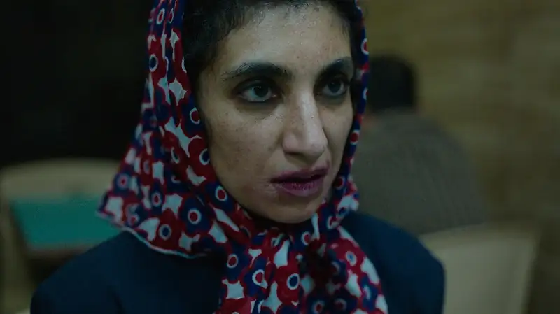 download holy spider (2022) bluray hindi dubbed (org) full-movie 480p [430mb] | 720p [1.1gb] | 1080p [2.5gb]