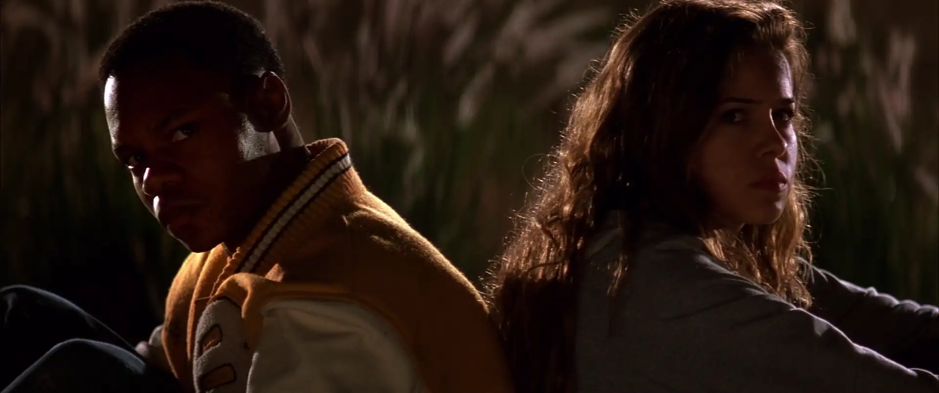 download jeepers creepers 2 (2003) dual audio {hindi-english} 480p [500mb] | 720p [1gb] | 1080p [3.7gb]