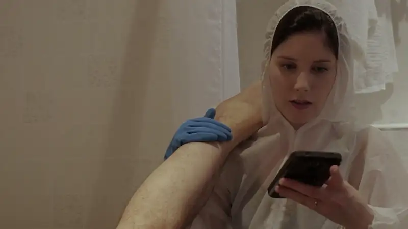 download dead heading (2018) dual audio {hindi-english} web-dl 480p [300mb] | 720p [880mb] | 1080p [2gb]