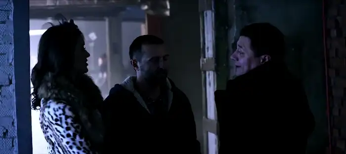 download sparta (2016) webrip hindi dubbed full movie 480p [250mb] | 720p [750mb] | 1080p [2gb]