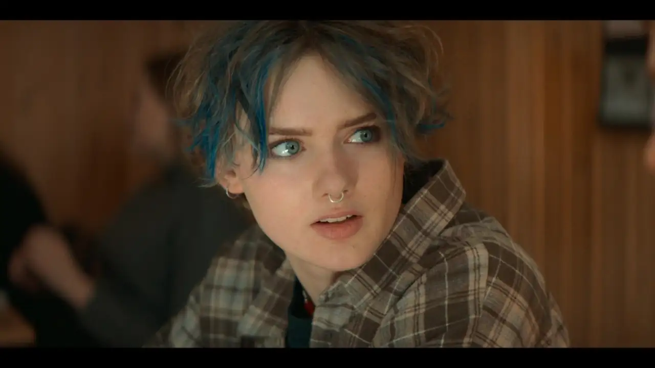 download ragnarok (season 1 - 2) dual audio [english-norwegian] netflix web series 480p [150mb] | 720p [350mb]