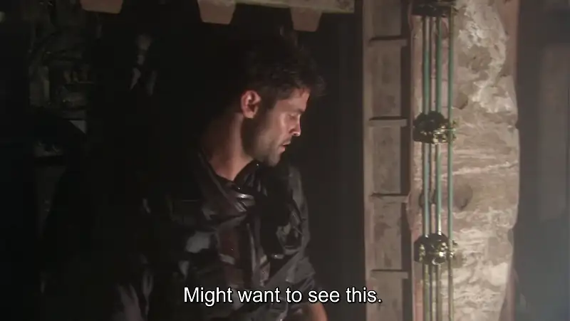 download starship troopers 2: hero of the federation (2004) dual audio {hindi-english} bluray 480p [300mb] | 720p [900mb] | 1080p [2gb]