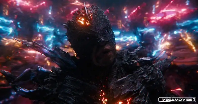 download the flash (2023) bluray dual audio {hindi-english} 480p [480mb] | 720p [1.3gb] | 1080p [3.2gb] | 2160p [26gb]