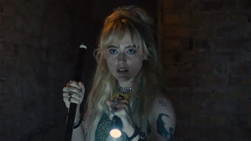 download abigail (2024) web-dl dual audio {hindi-english} 480p [370mb] | 720p [980mb] | 1080p [2.3gb]