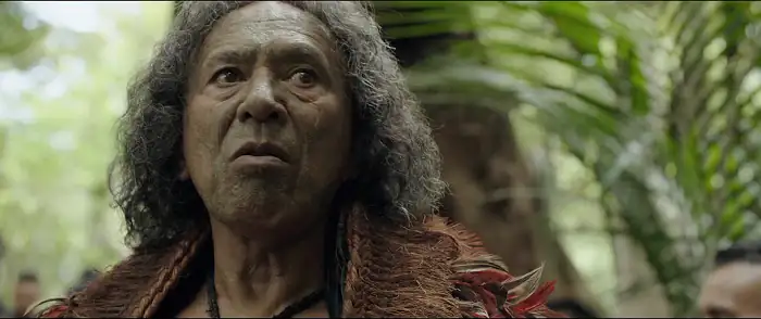 download the dead lands (2014) hindi dubbed full movie 480p [350mb] | 720p [1gb]