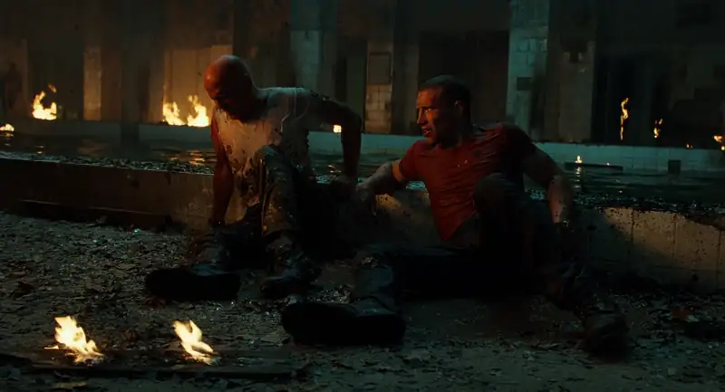 download die hard 5: a good day to die hard (2013) dual audio {hindi-english} 480p [350mb] | 720p [1gb] | 1080p [3gb]