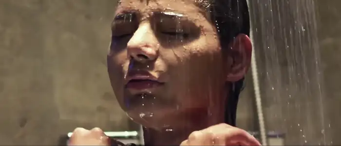 Download GaltiHDRip Hindi Full Movie 480p [250MB] | 720p [900MB] | 1080p [2.5GB] screenshot 3