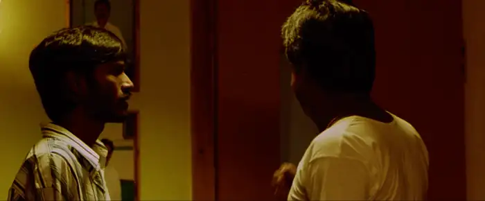 Download PudhupettaiORG Hindi Dubbed Full Movie 480p [470MB] | 720p [900MB] | 1080p [3GB] screenshot 3