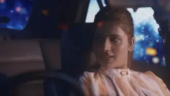 Download Roomies (Season 1 – 4) Hindi Complete [Amazon Prime Video] WEB Series 480p | 720p | 1080p WEB DL screenshot 8