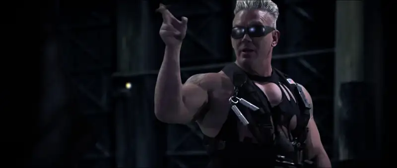 download z/rex: the jurassic dead (2017) hindi org. dubbed full movie web-dl 480p [270mb] | 720p [800mb] | 1080p [2gb]