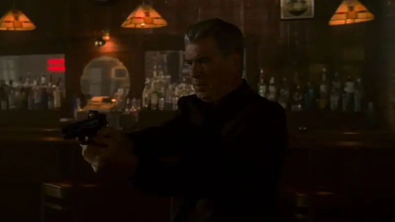 download fast charlie (2023) bluray dual audio {hindi-english} 480p [320mb] | 720p [830mb] | 1080p [1.9gb]