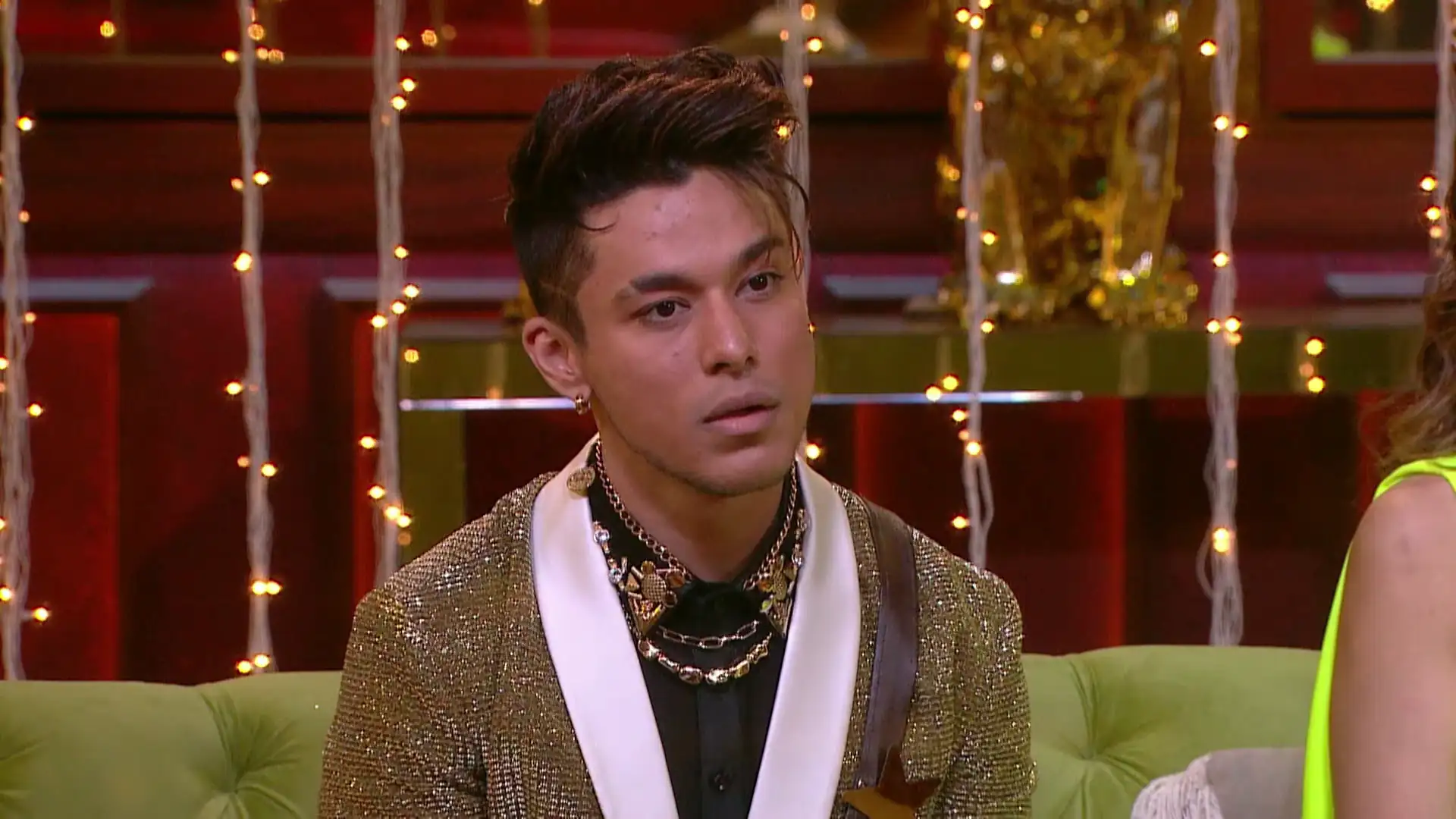 Download Bigg BossSeason 15 [Grand Finale] Hindi Full Indian Show 480p [150MB] | 720p [300MB] HDRip screenshot 5