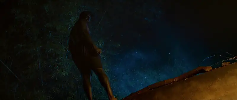 Download D BlockUNCUT HDRip ORG. Dual Audio [Hindi – Tamil] Full Movie 480p [500MB] | 720p [1.2GB] | 1080p [2.5GB] screenshot 6