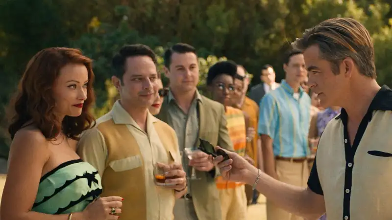 download don’t worry darling (2022) bluray dual audio {hindi-english} 480p [440mb] | 720p [1.1gb] | 1080p [2.2gb] full-movie