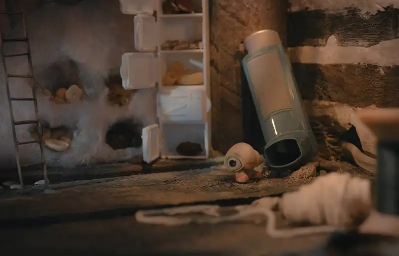 download marcel the shell with shoes on (2021) dual audio [hindi + english] web-dl 480p [300mb] | 720p [800mb] | 1080p [2gb]