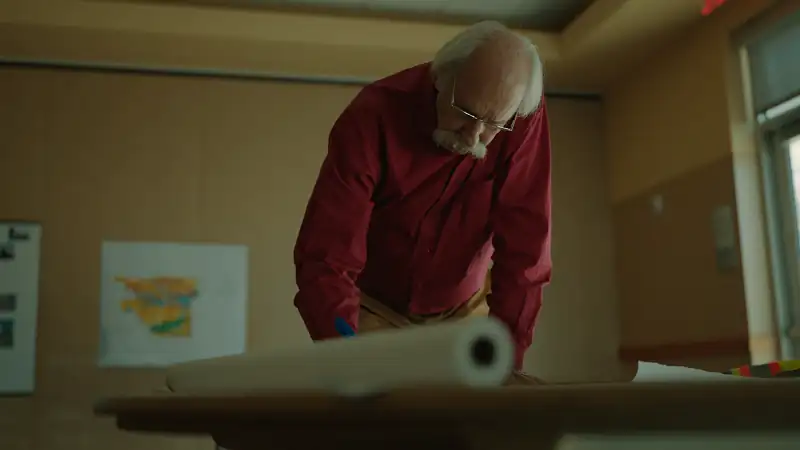 download live to 100: secrets of the blue zones - netflix original (2023) season 1 complete dual audio {hindi-english} 720p | 1080p web-dl download live to 100: secrets of the blue zones - netflix original (2023) season 1 complete dual audio {hindi-english} 720p | 1080p web-dl