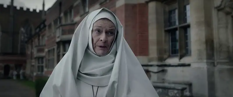 download consecration (2023) dual audio [hindi org. + english] bluray 480p [300mb] | 720p [820mb] | 1080p [1.9gb]