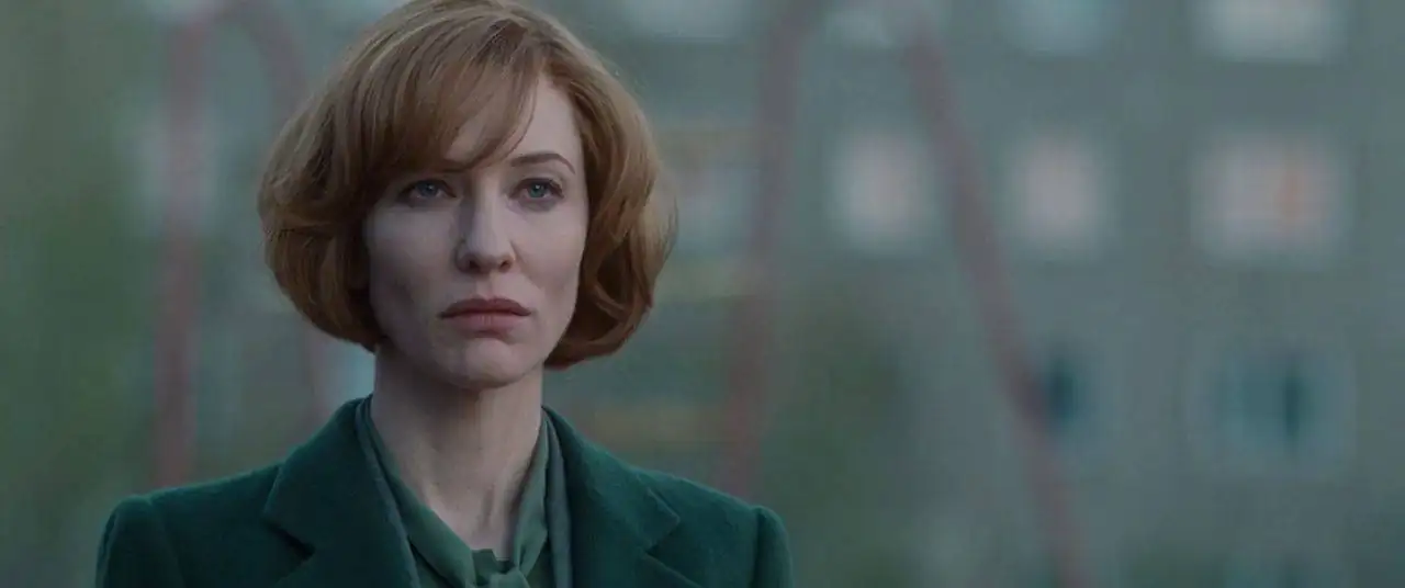 download hanna (2011) dual audio {hindi-english} 480p [350mb] | 720p [1gb]