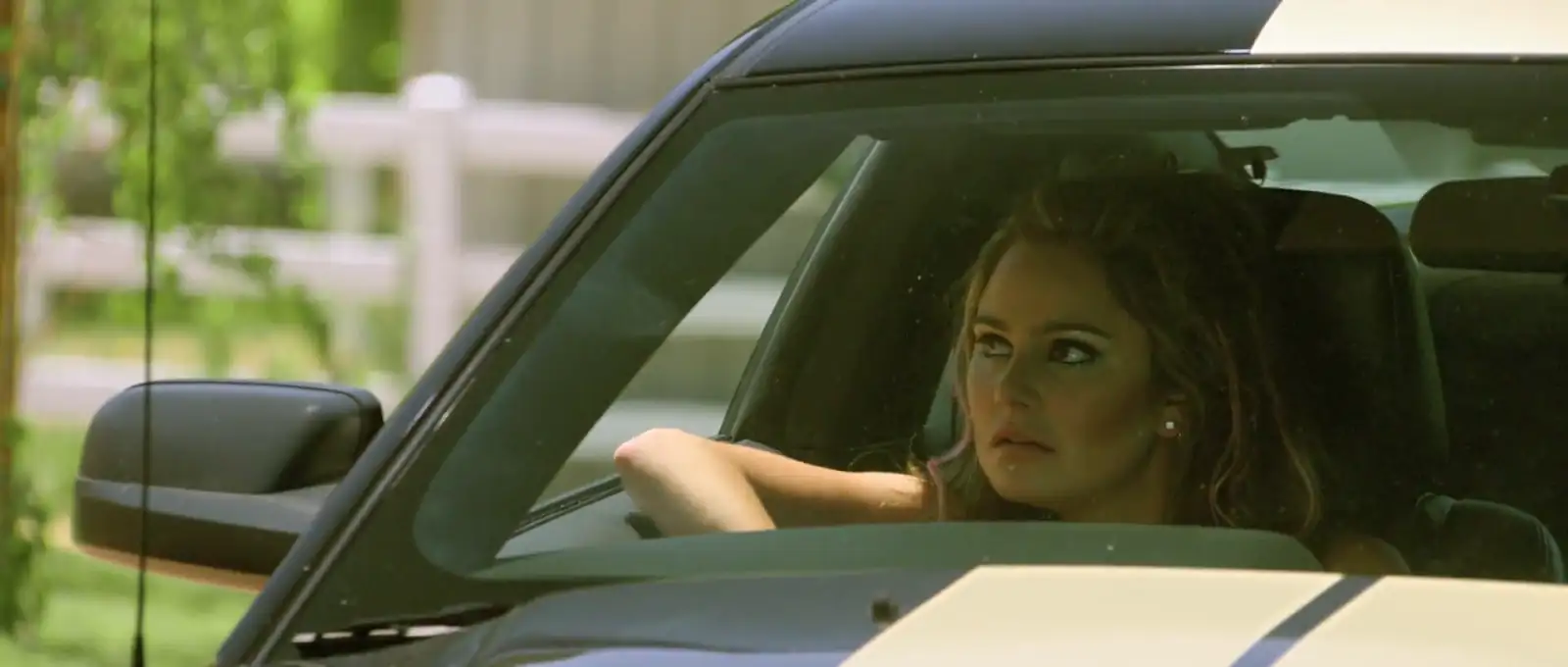 download stiletto (2008) dual audio [hindi + english] web-dl 480p [300mb] | 720p [720mb] | 1080p [1.7gb]