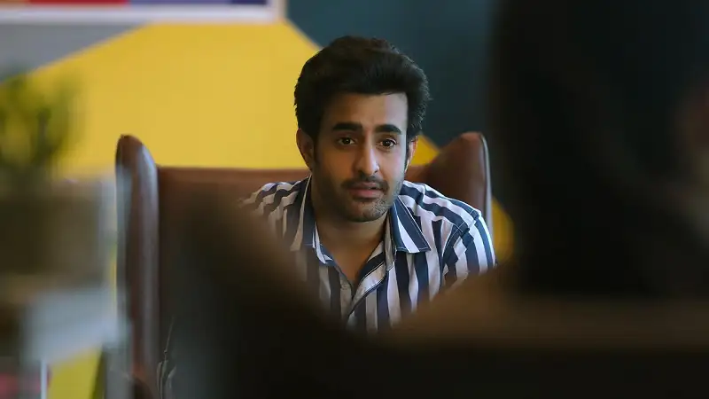 download bestseller (2022) season 1 hindi complete amazon original web series 480p | 720p | 1080p | 2160p 4k web-dl