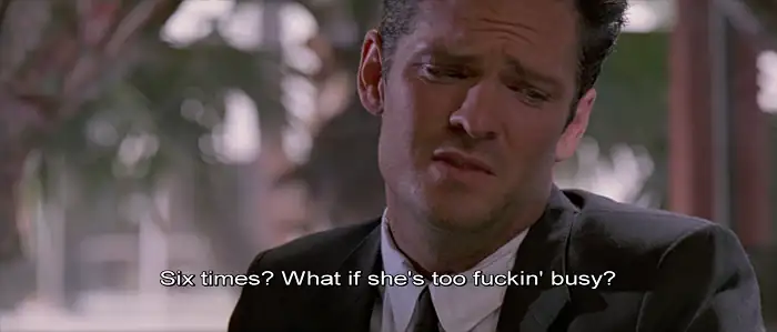 download reservoir dogs (1992) dual audio {hindi-english} 480p [300mb] | 720p [1gb] | 1080p [3.2gb]