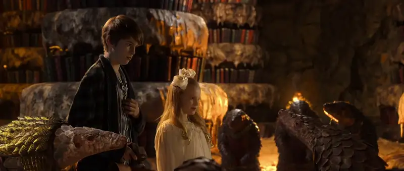 download the secret kingdom (2023) web-dl {english with subtitles} full movie 480p [300mb] | 720p [800mb] | 1080p [2gb]