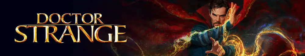 download marvel cinematic universe (2008-2023) imax web-dl dual audio {hindi-english} 720p [1.5gb] | 1080p [5gb] | 2160p [15gb]