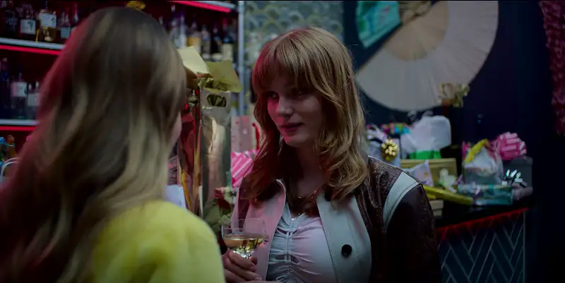 download royalteen: princess margrethe - netflix original (2023) web-dl dual audio org. {hindi dd 5.1 – english} 480p [450mb] | 720p [1.2gb] | 1080p [2.2gb]