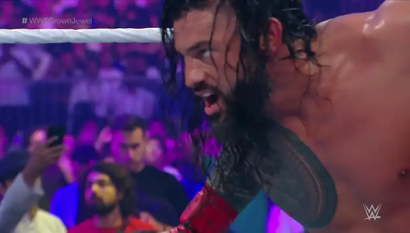 download wwe crown jewel ppv - 4th november (2023) dual-audio {hindi-english} full wwe special show 480p | 720p | 1080p hdrip download wwe crown jewel ppv - 4th november (2023) dual-audio {hindi-english} full wwe special show 480p | 720p | 1080p hdrip