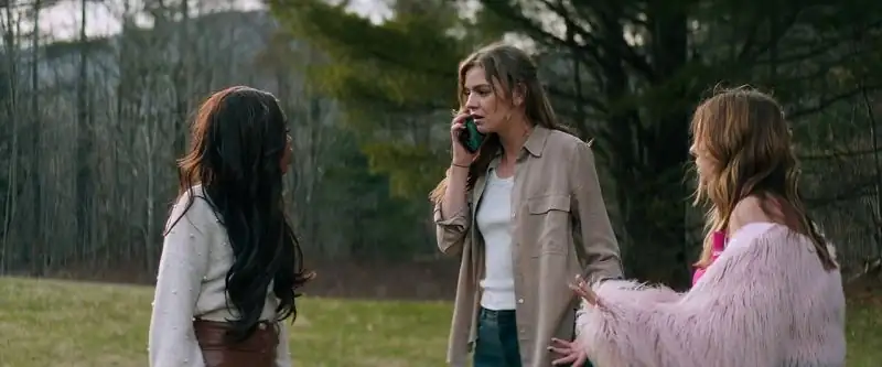 download don’t turn out the lights (2023) dual audio {hindi-english} web-dl 480p [390mb] | 720p [1.1gb] | 1080p [2.1gb]