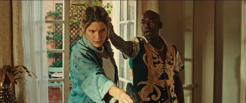 download nice girls (2024) web-dl multi audio {hindi-english-french} netflix original 480p [330mb] | 720p [920mb] | 1080p [2gb]