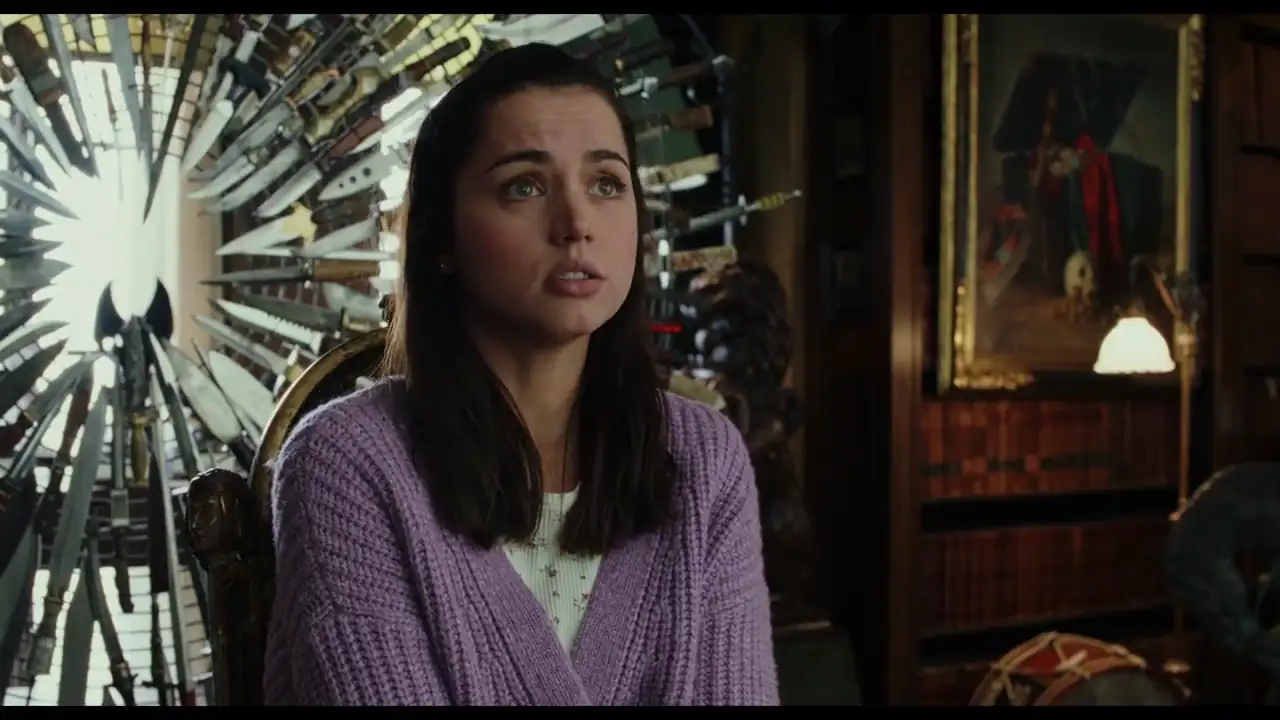 download knives out (2019) full movie in english 480p [400mb] | 720p [1gb] | 1080p [2.3gb]