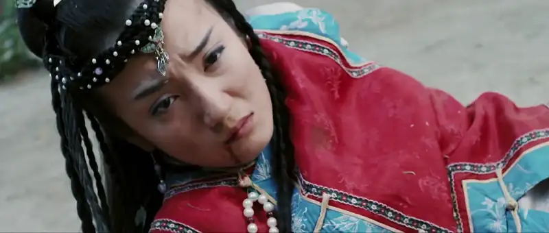 download legend of imperial physician (2020) web-dl dual audio {hindi-chinese} 480p [300mb] | 720p [900mb] | 1080p [1.5gb]