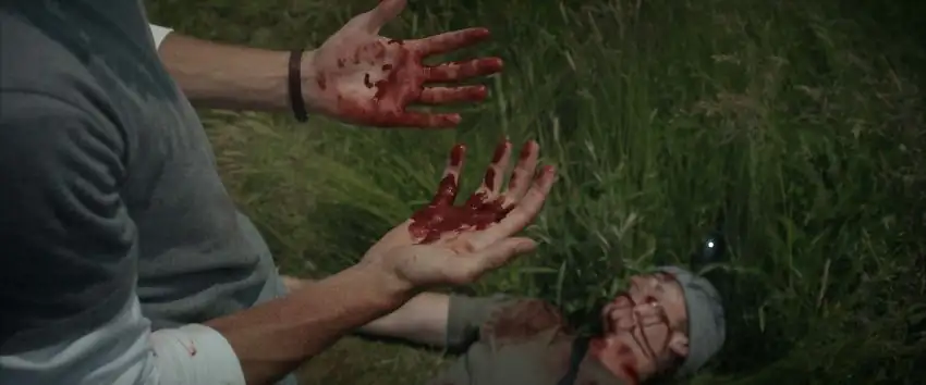 download kraven the hunter (2024) web-dl dual audio {hindi-english} 480p [540mb] | 720p [1.2gb] | 1080p [2.6gb] | 2160p 4k sdr