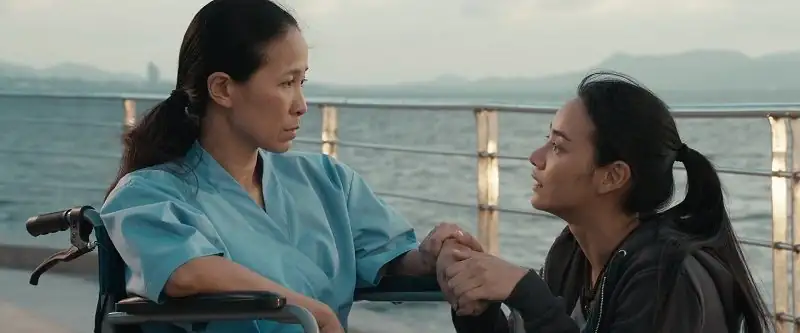 download kla fun (2023) web-dl hindi-dubbed (org) full movie 480p [270mb] | 720p [770mb] | 1080p [1.5gb]